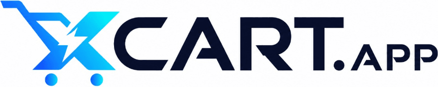 xcart
