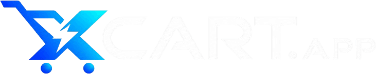 xcart